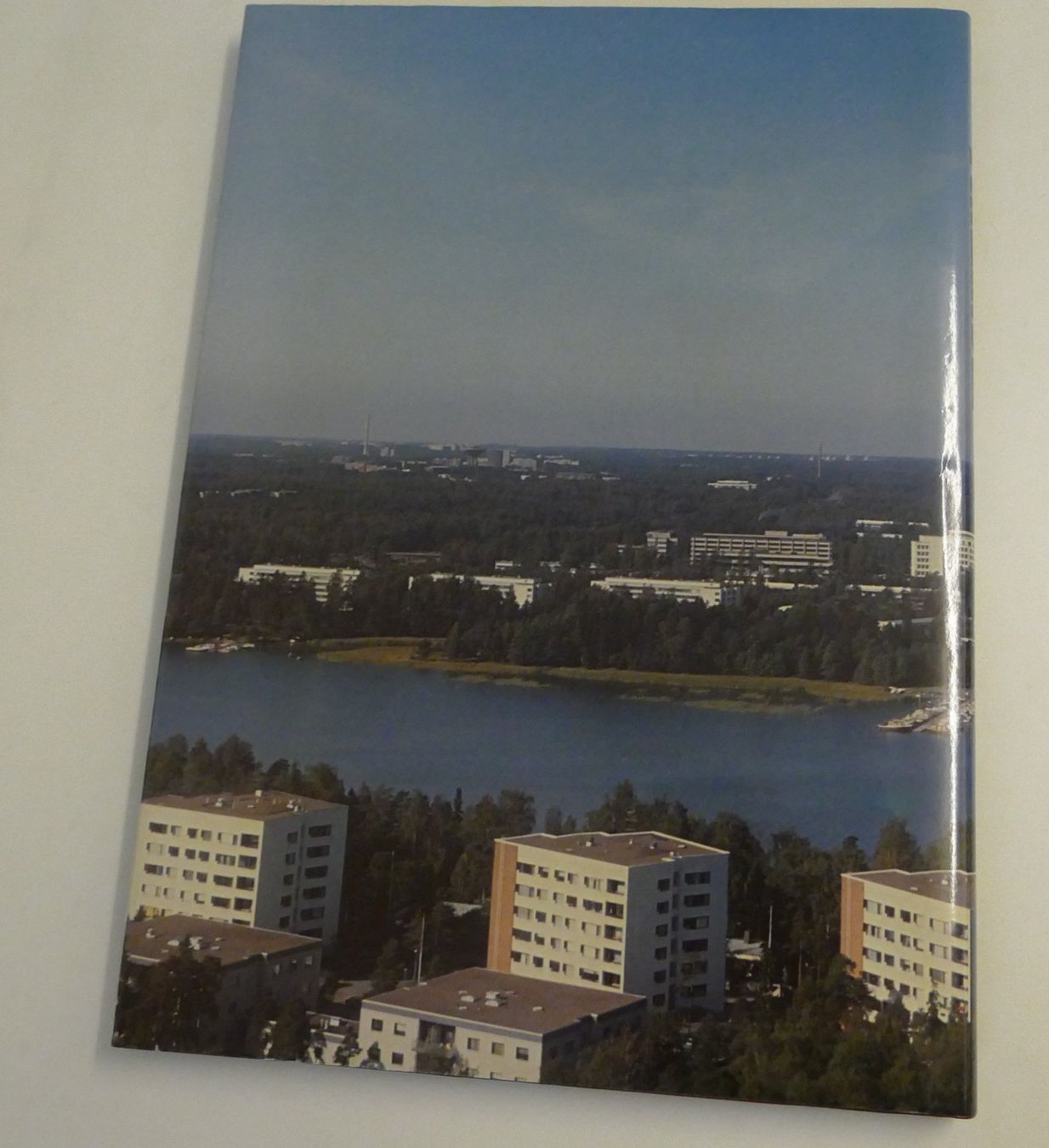 Bücher: Buch – Gebraucht aus Dietlikon von kes_j6d7 1