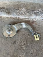 Sachs HR 905 Rücktritt Bremsankerplatte