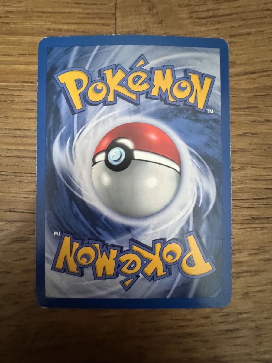 Cartoline: Golbat – Usato da Meinisberg venduto da Knightdeals 1