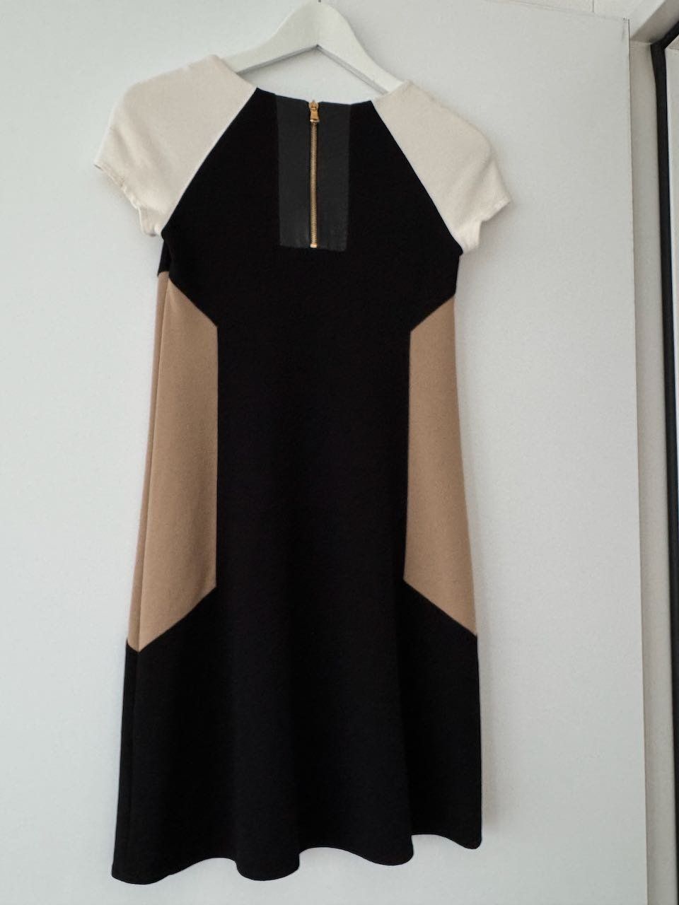 Vestiti: Designerkleid Grösse 34 – Usato da Glattpark(Opfikon) venduto da Eule02 1