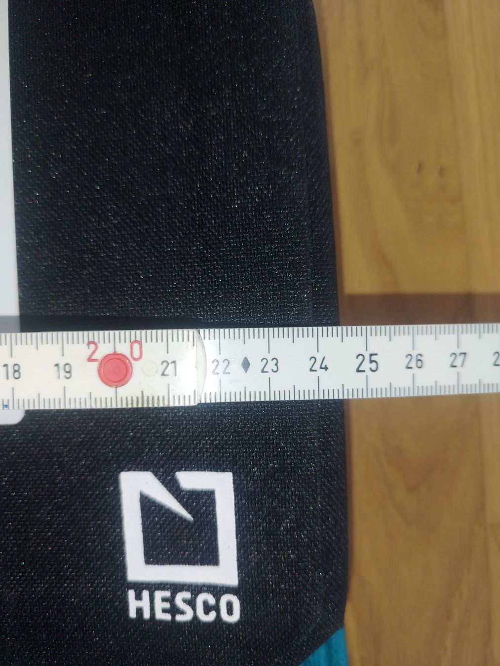 Protezioni & Imbottiture: Ballistische Schutzplatte – Nuovo (secondo la descrizione) da Rossrüti venduto da martin717 4