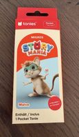 StoryMania 