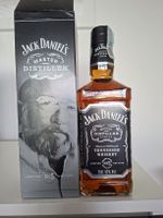 Jack Daniel's Master Distiller Frank Thomas No5 70cl