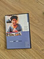 Kinderwelt weltkinder