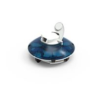Poolcleaner Eco Basic