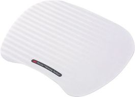 3M Präzisions-Mausfläche MS201MX ...