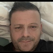 Profile image of Minicabrio2024