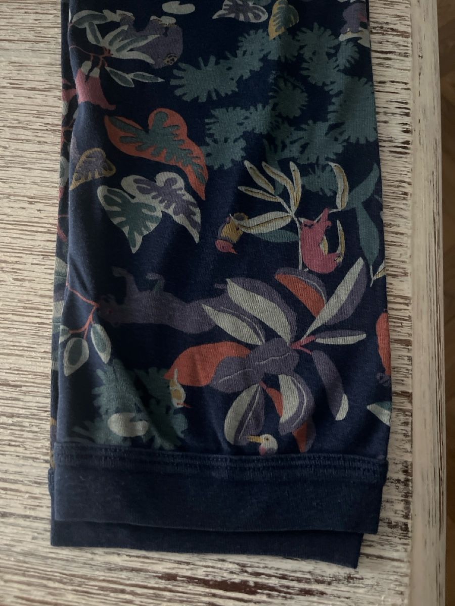 Petit Bateau Pyjamas: Petit Bateau pijama pants – D'occasion à Rüschlikon par ant_5v7g 1