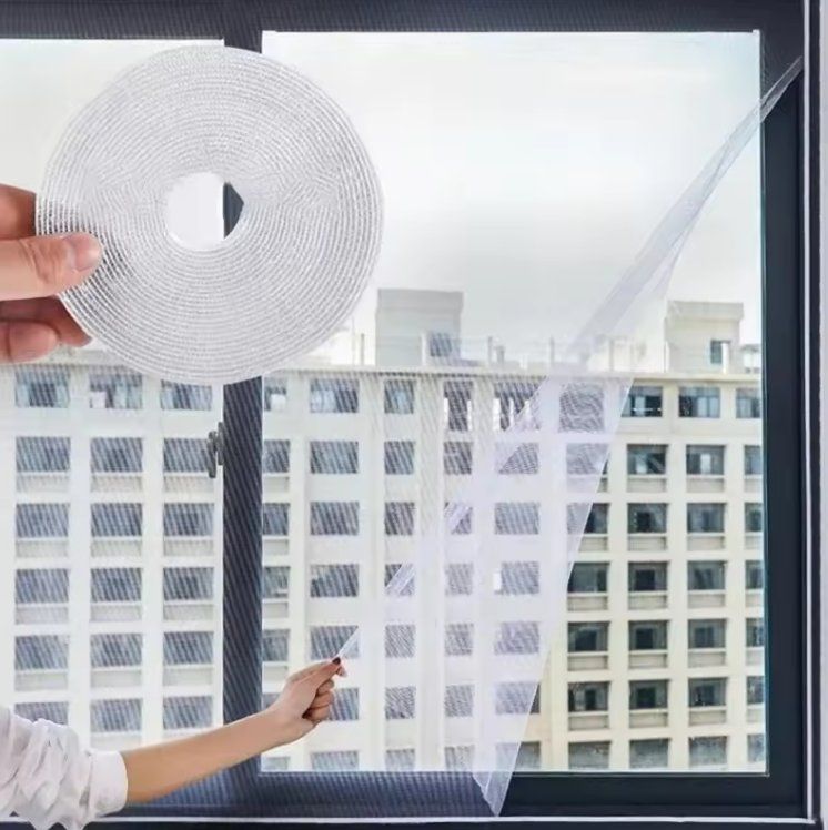 Altro per la casa: Mücken Moskito Schutz Netz – Nuovo e nell'imballaggio originale da Dintikon venduto da Prime-shop 1