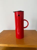 Stelton Thermoskrug EM 77 Tomatenrot