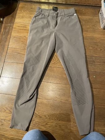 Reithose