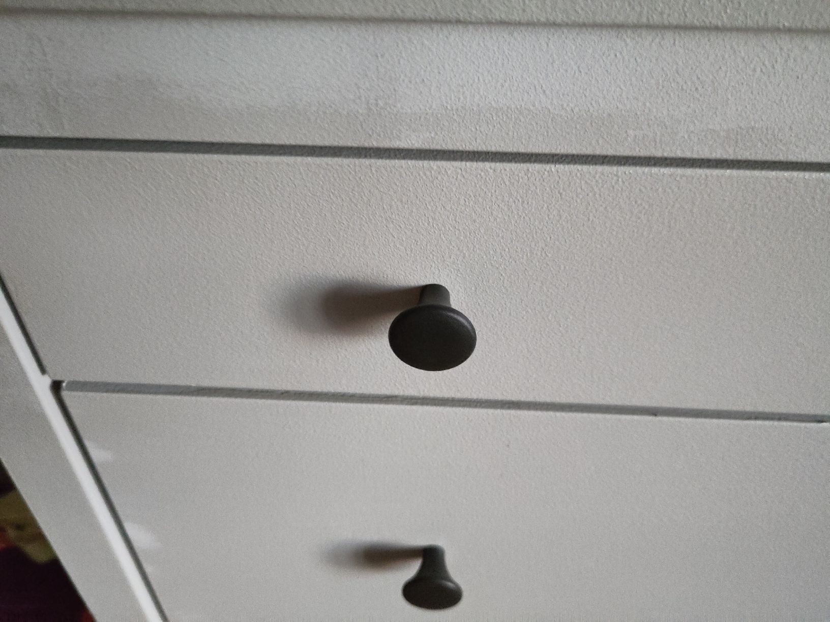 Ikea Commodes: Kommode 5 Schubladen – D'occasion à Nidau par fre_7g9b 2