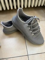 Magnifiques Adidas Taille 44 en excellent état