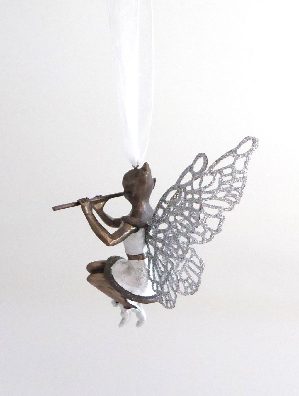 Figurines: Elfe - Ava – Neuf avec emballage d'origine à Mauren par Yeelen 7