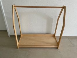 Kindergarderobe