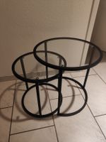 Couchtisch DuoSet