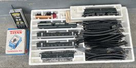  Lima Modelleisenbahn 