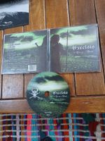 excelsis- vo...