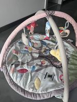 Tapis d'éveil Skip hop