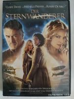 Der Sternwanderer