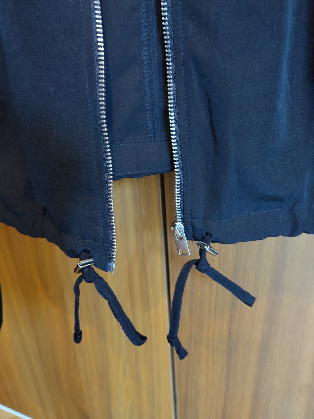 H&M Jacken: Jäckchen – Gebraucht aus Bern von Linii 2