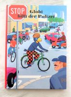 Globi hilft der Polizei ab Fr. 12.- / Buch 10. Auflage 2016