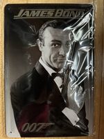 James bond 007 sean connery film