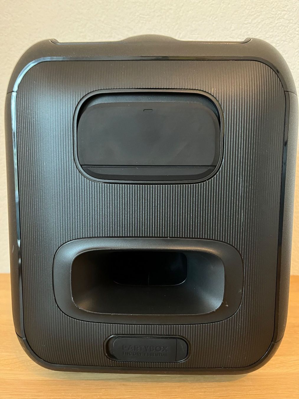 JBL Casse acustiche: JBL PartyBox Encore Essential – Usato da Delémont venduto da Taccos 5