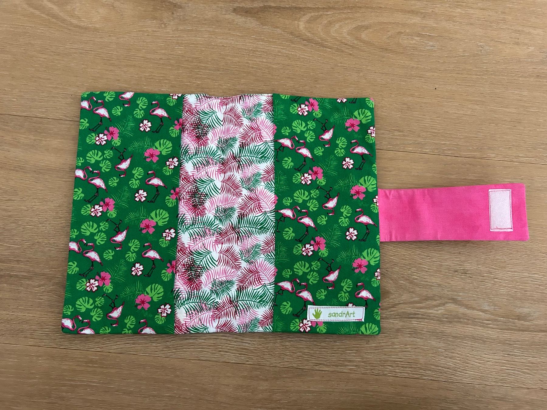 Altro in  Abbigliamento & Accessori: Windeletui – Usato da Lachen SZ venduto da rah_c6qj 1