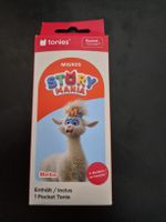 Migros Story Mania Tonie - Melba