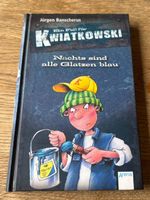 Jürgen Banscherus - Ein Fall für Kwiatkowski ab Fr. 2.70!