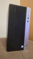 PC HP ProDesk G4 i7 6700( senza SSD)