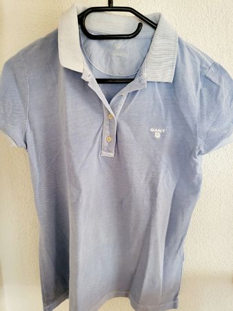 Polo-Shirt von Gant gr.M