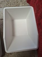 Entsorgungsbox aus der IKEA