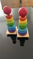 Wooden Toys