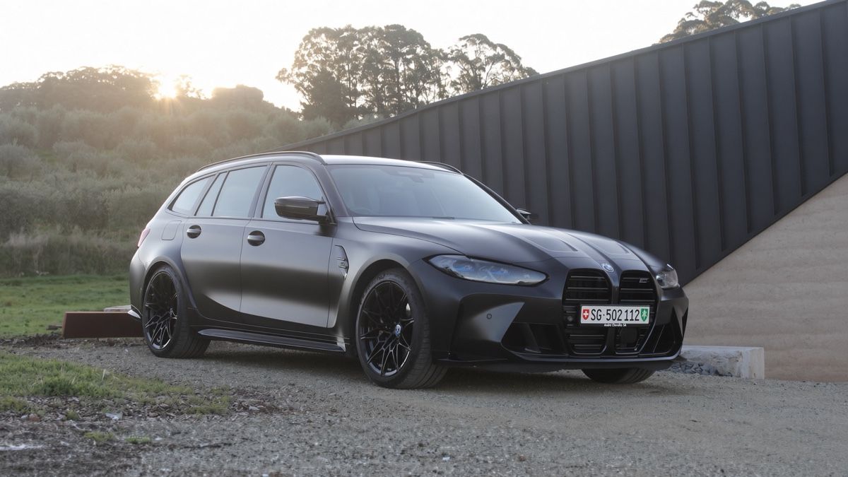 Automobili: Kontrollschild SG 502112  – Nuovo e nell'imballaggio originale da Arnegg venduto da Zweirad_Revier