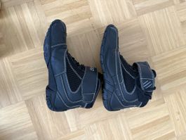 Motorad Schuhe