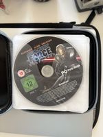 Lot de jeux vidéo