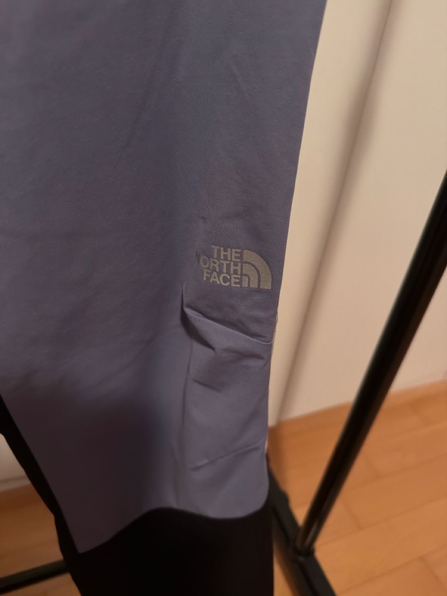 North Face Pantalons: THE NORTH Face pantaloni  – Neuf (Voir description) à Sementina par bru_vpp5 1