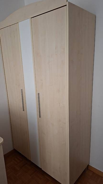 Armadi: Kleiderschrank – Usato da Rombach venduto da kelebek12 4