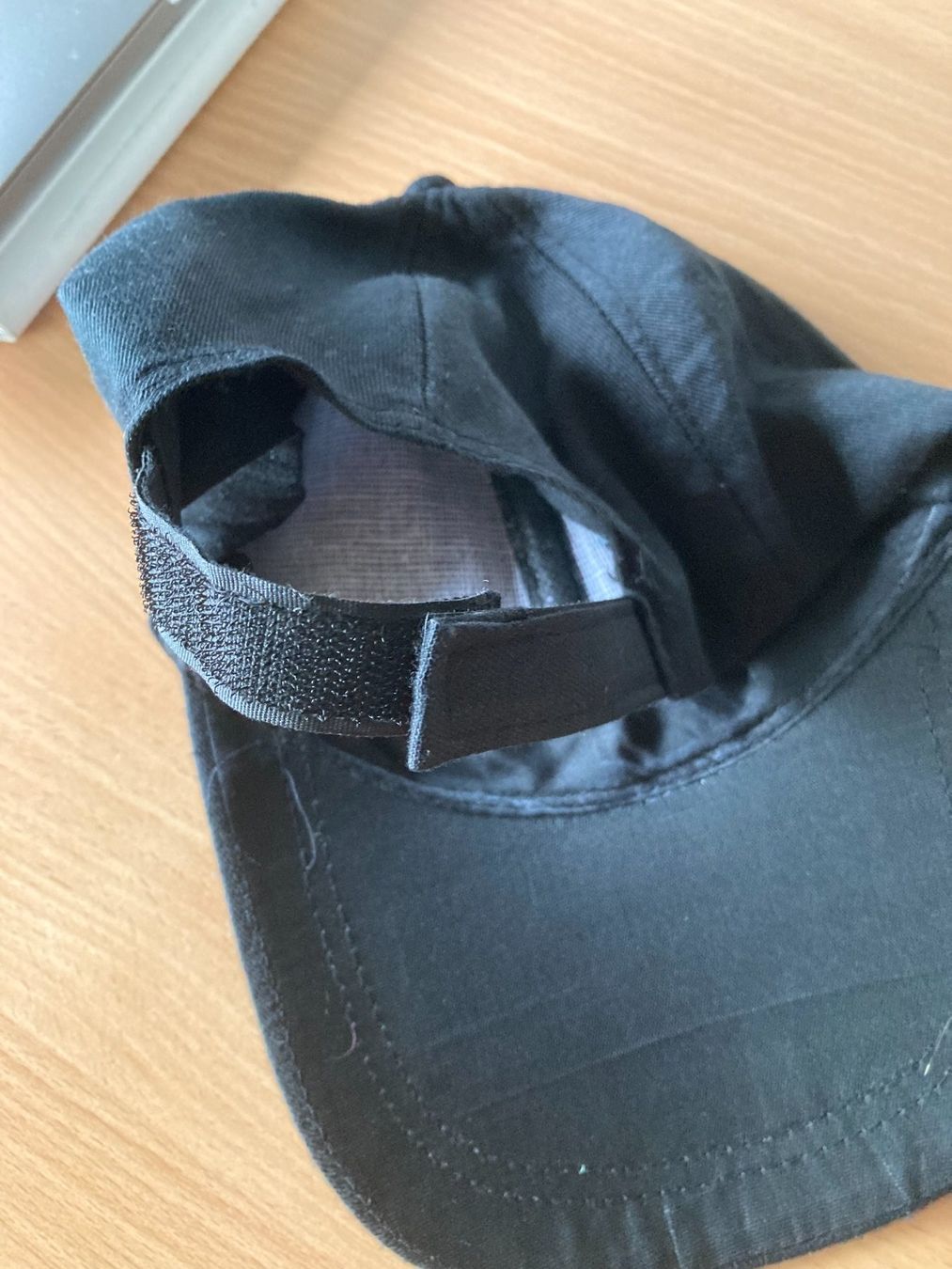 Altro in  Abbigliamento & Accessori: Kopfbedeckung, Cap – Usato da Balsthal venduto da dasesaro 2