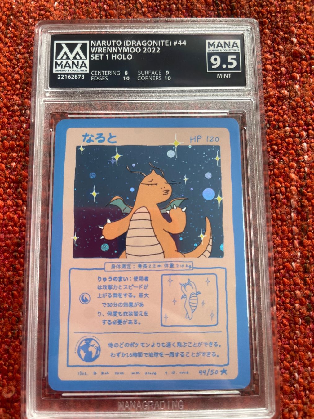 parasol lady pokemon card Pokemon TCG - Paradox Rift - #169