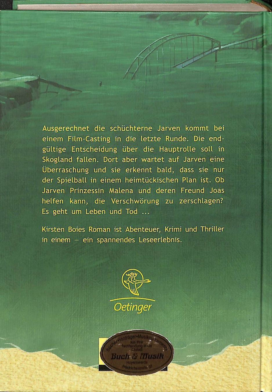 Libri: Skogland – Usato da Chur venduto da mojobox 1