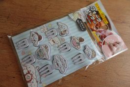 Bento Dekoration Pick Japan | Sanrio Cinnamoroll