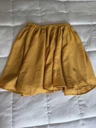 Skirt, American Vintage, size XS