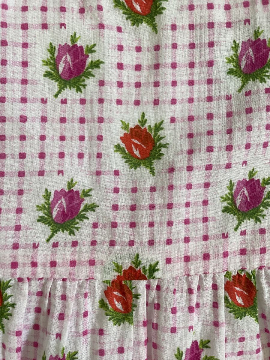 Zara Vestiti & Gonne: ZARA Kleid/ Tunika Gr. 128 – Usato da Luzern venduto da Feliz 1