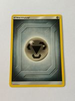 Pokemon-Karte Energie 2019
