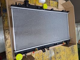 Kühler Subaru Legacy 686 x 340 x 16 mm