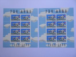 Pro Aero 1988**und*