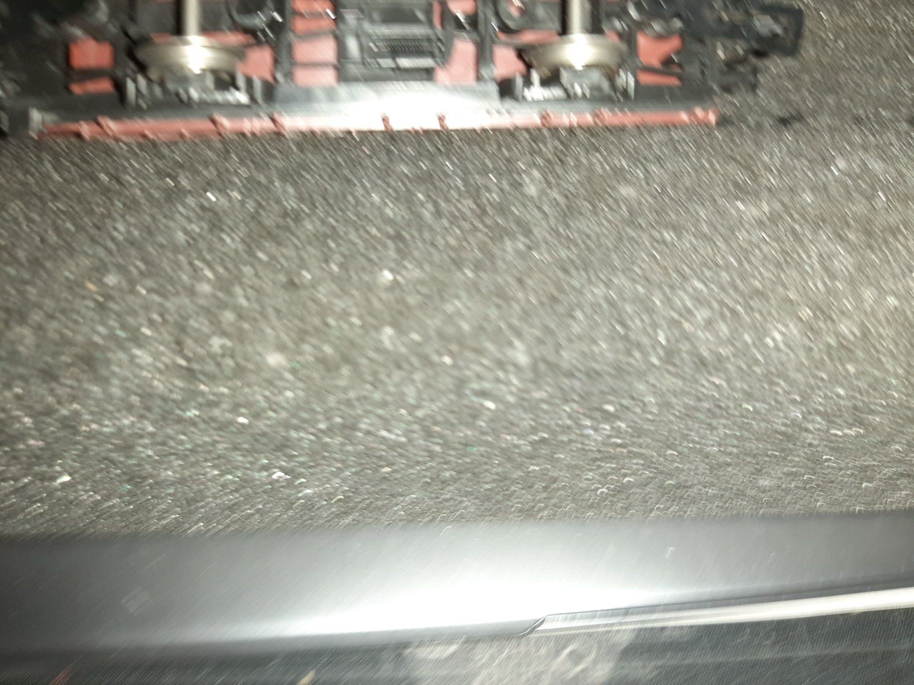 Lima Modellini di ferrovie: LIMA WATNEYS – Usato da Avully venduto da RIVALIS 2